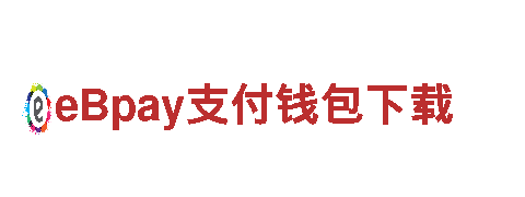 美嘉体育正规吗机械企业，专业制造高质量机械设备